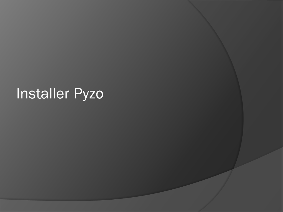 etape2