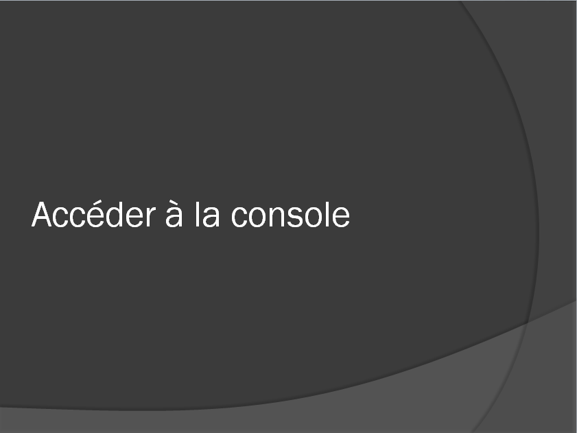 etape5